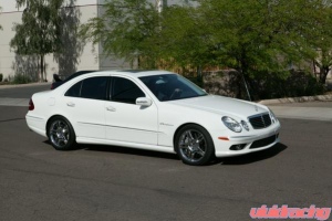 ScottsdaleExoticCarClub16