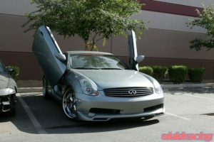 ScottsdaleExoticCarClub18