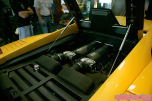 ScottsdaleExoticCarClub19