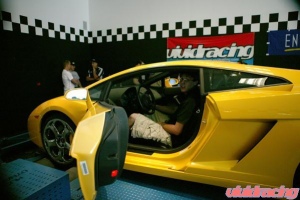 ScottsdaleExoticCarClub20