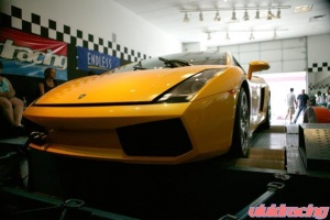 ScottsdaleExoticCarClub21