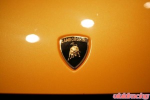 ScottsdaleExoticCarClub22