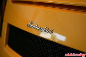 ScottsdaleExoticCarClub23