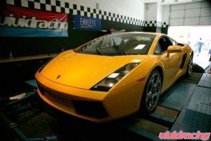 ScottsdaleExoticCarClub24