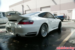 ScottsdaleExoticCarClub25