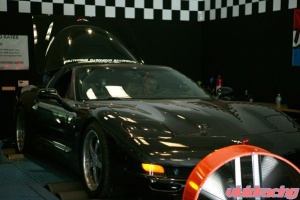 ScottsdaleExoticCarClub26