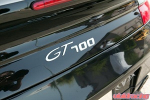 ScottsdaleExoticCarClub27