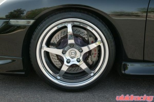 ScottsdaleExoticCarClub28