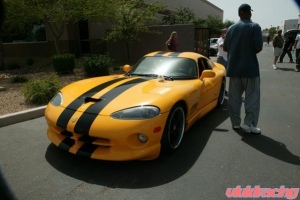 ScottsdaleExoticCarClub30