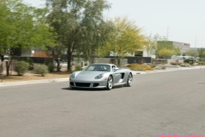 ScottsdaleExoticCarClub31
