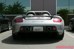 ScottsdaleExoticCarClub32