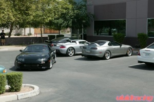 ScottsdaleExoticCarClub33