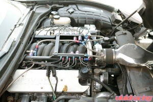 ScottsdaleExoticCarClub34