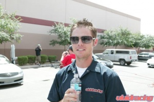 ScottsdaleExoticCarClub35