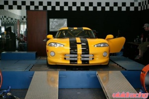 ScottsdaleExoticCarClub36