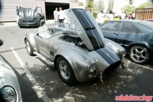 ScottsdaleExoticCarClub37