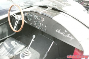 ScottsdaleExoticCarClub38