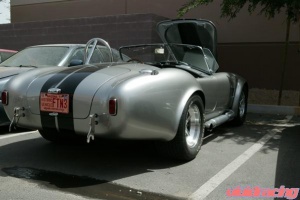 ScottsdaleExoticCarClub39