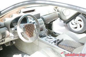 ScottsdaleExoticCarClub40