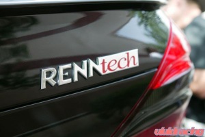 ScottsdaleExoticCarClub41