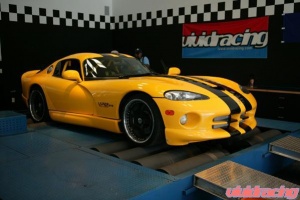 ScottsdaleExoticCarClub42