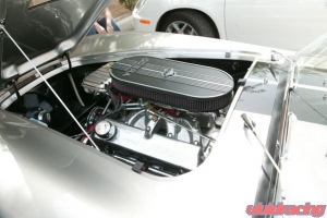 ScottsdaleExoticCarClub43