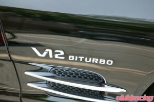 ScottsdaleExoticCarClub44