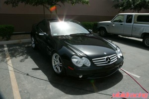 ScottsdaleExoticCarClub45