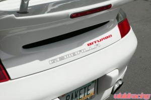 ScottsdaleExoticCarClub47