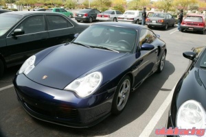 ScottsdaleExoticCarClub48