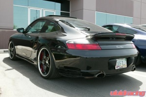 ScottsdaleExoticCarClub49