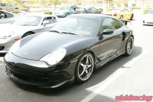 ScottsdaleExoticCarClub5