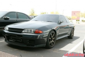 ScottsdaleExoticCarClub50