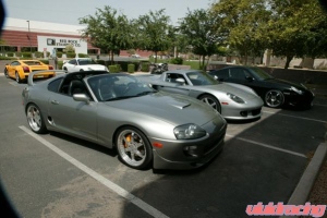 ScottsdaleExoticCarClub51