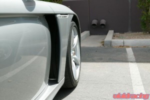 ScottsdaleExoticCarClub52