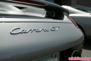 ScottsdaleExoticCarClub53