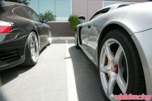 ScottsdaleExoticCarClub54