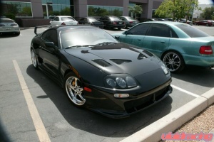 ScottsdaleExoticCarClub55