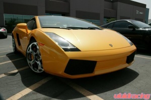 ScottsdaleExoticCarClub56