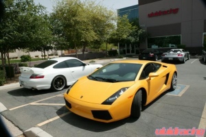 ScottsdaleExoticCarClub57