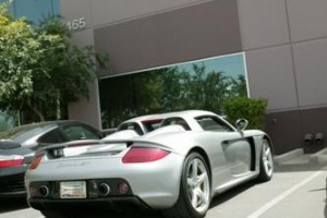 ScottsdaleExoticCarClub59