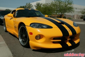 ScottsdaleExoticCarClub6