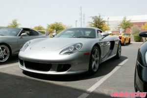 ScottsdaleExoticCarClub60