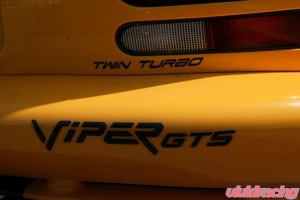 ScottsdaleExoticCarClub7