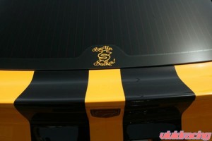 ScottsdaleExoticCarClub8