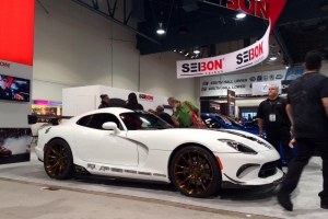 photo-nov-05-1-07-05-pm