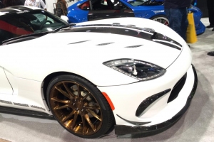 photo-nov-05-1-07-19-pm