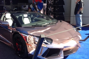 photo-nov-07-10-59-40-am