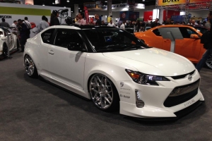 photo-nov-07-12-39-06-pm