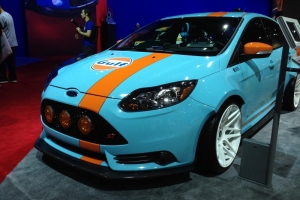 photo-nov-07-12-41-29-pm